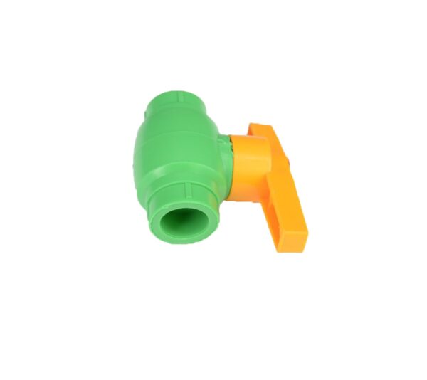 stainless steel ball valve​,stainless steel ball valve OEM,stainless steel ball valve ODM,stainless steel ball valve manufacturer,stainless steel ball valve wholesale