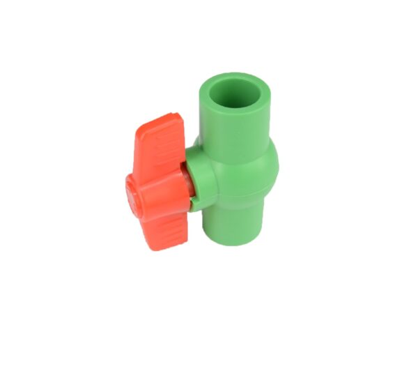 ppr pipe fittings​,ppr pipe fittings manufacturer​,Plastic PPR Pipe Fitting custom,Plastic PPR Pipe Fitting factory,Plastic PPR Pipe Fitting suppliers
