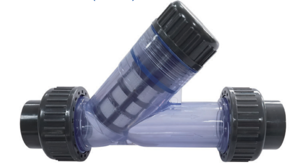 PVC filter,PVC filter custom,PVC filter factory,export PVC filter,PVC filter suppliers