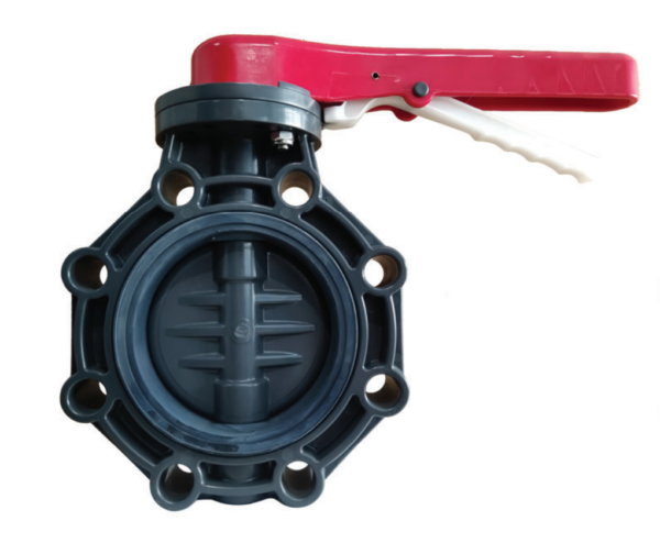 Industrial butterfly valves,pvc butterfly valve,pvc butterfly valve custom,pvc butterfly valve factory,pvc butterfly valve suppliers